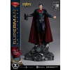 Prime 1 Studio Zack Snyder's Justice League real Elite Masterline Series Soška 1/3 Superman Knightmare Color Edition Deluxe Bonus Ver. 95 cm