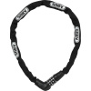 Abus Steel-O-Chain 5805C/75
