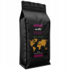 Zrnková káva Arabica Tommy Cafe 1000 g