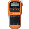 Brother PT-E110VP PTE110VPYJ1