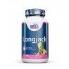 Haya Labs Longjack 100 mg - 60 kapsúl