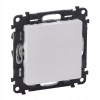 LEGRAND KRYTKA BIELA VALENA LIFE 755180