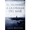 El Hombre A La Orilla Del Mar