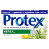 Protex herbal, tuhé mydlo 90 g (Antibakteriálne mydlo 90 g)
