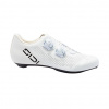 Tretry SIDI Ergo 6 White Varianta: 41