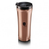 BERLINGERHAUS Metallic Line Rose Gold Edition 500 ml