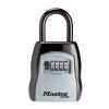 MasterLock 5400EURD 5400EURD