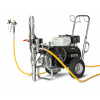 WAGNER HeavyCoat 970 G (WAGNER HeavyCoat 970 G)