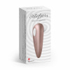 Satisfyer - 1 Next Generation