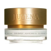 Juvena Skin Energy Aqua Recharge Gel, Koncentrovaný hydratačný krémový gél 50 ml, krémový gél, Akcia
