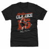 Philadelphia Flyers - Bobby Clarke Retro NHL Tričko XXL/USA=3XL/EU