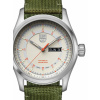 Hodinky Luminox XL.1907.NF Atacama Field Automatic 44mm 20 ATM