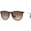Sluneční brýle Ray-Ban Erika RB4171 631513 se slevou 35 %
