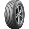 BRIDGESTONE 4x4 235/50 R19 99V TL ALENZA 001