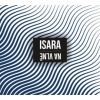 Isara - Na vlně [CD]