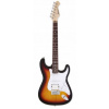 ARIA STG-004 (3TS) – elektrická gitara