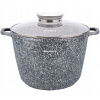 Hrniec Klausberg A 6,2 l