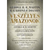 Veszélyes amazonok