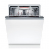 Bosch SMD8TCX04E + Cashback 200€ - Umývačka riadu zabudovateľná
