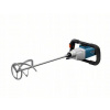 Bosch GRW 18-2 E 0.601.1A8.000