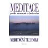 Meditace podle znamení zvěrokruhu - Dahlke Margit Dahlke Ruediger
