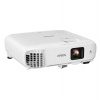 EPSON EB-982W, 4200 Ansi, WXGA, 16:10 (V11H987040)