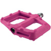 RACE FACE RIDE magenta