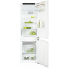 Miele KD 7724 E Active