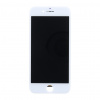 Apple iPhone 7 LCD displej + dotyk White TianMA