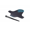 2255600019 6,50 Fender-blatník MTB Rockshox univ.prení 00.4318.020.019,cerná/edozel.potisk 2 Plánovaná dodací lhuta: 10.