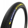 Michelin Pilot SX Racing Line 20x1.375