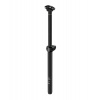 ROCK SHOX 00.6818.065.013 - AM SP REVERB AXS 34.9 125 B1