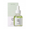 Beauty of Joseon Calming Serum Green Tea + Panthenol 30ml