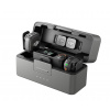DJI Mic 3 (2 TX + 1 RX + Charging Case) (CP.RN.00000480.01)