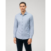 Pánska košeľa Flex Climate Control OLYMP body fit Veľkosť: 44 (XL)