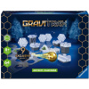 RAVENSBURGER GraviTrax Adventný kalendár