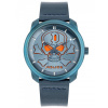 Hodinky Police PL15714JSBL.03