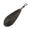 Fox Olovo Edges Horizon Lead - 127 g