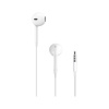 Apple EarPods Headset MNHF2ZM/A Jack 3.5 Original