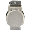 MAHLE Kompresor, klimatizace BEHR ACP 527 000S