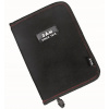 D.A.M Púzdro Neoprene Document Bag