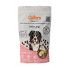 Calibra Dog Premium Line Junior Large 100g