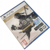Ghost of Tsushima (Director’s Cut)