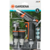 Gardena 18298-20