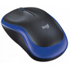 Logitech M185 910-002236