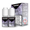 E-liquid Electra 2Pack Oriental Tobacco 2x10ml Obsah nikotinu: 6 mg