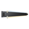 Juwel MultiLux LED Light Unit 60 cm, 2x 12 W