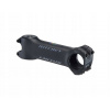Mostík RITCHEY WCS Toyon 100 mm 1,1/8