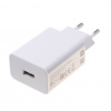 Rychloadaptér Xiaomi MDY-11-EP 3A 22,5W USB biely (servisné balenie)