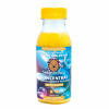Tekutina na bubliny Bubble Brothers 250 ml 25 cm x 5 cm